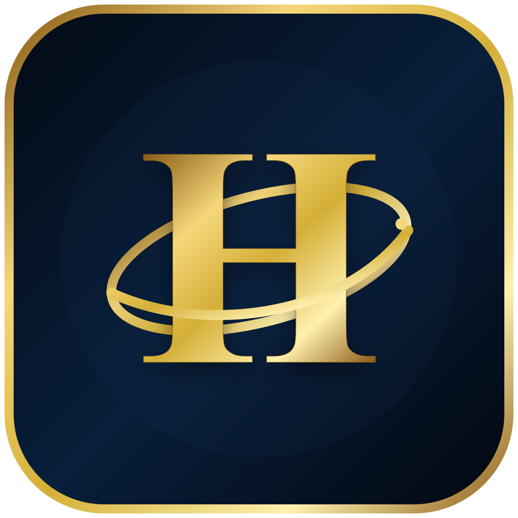 Holt Enterprise Group Badge